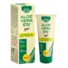Aloe Vera Esi Gel Con Vitamina E + Tea Tree Oil 200 ml
