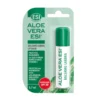 Aloe Vera Stick Labbra Spf 20