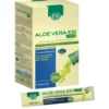 Aloe Vera Succo +Forte 24 Pocket Drink