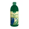 Aloe Vera Succo Massima Forza 1000 ml