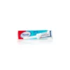 Alover Protezione Attiva Gel 8 ml