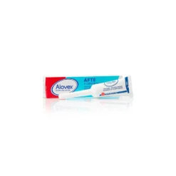 Alover Protezione Attiva Gel 8 ml