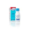 Alovex Protezione Attiva Collutorio 120 ml