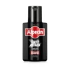 Alpecin Grey Attack Caffeine & Colour Shampoo 200 ml