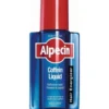 Alpecin Lozione Anticaduta 200 ml