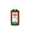 Alpecin Lozione Antiforfora 200 ml