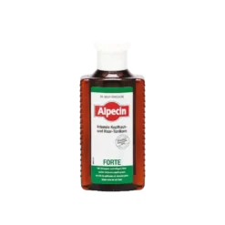 Alpecin Lozione Antiforfora 200 ml