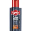 Alpecin Shampoo Anticaduta 250 ml