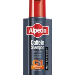 Alpecin Shampoo Anticaduta 250 ml