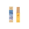 Alyssa Ashley CocoVanilla Eau de Cologne 100 ml