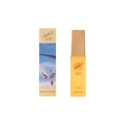 Alyssa Ashley CocoVanilla Eau de Cologne 100 ml