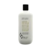Alyssa Ashley Musk Body Lotion 500 ml