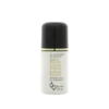 Alyssa Ashley Musk Deodorante Roll-On 50 ml