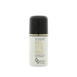 Alyssa Ashley Musk Deodorante Roll-On 50 ml