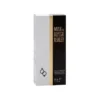 Alyssa Ashley Musk Eau de Parfume 50 ml