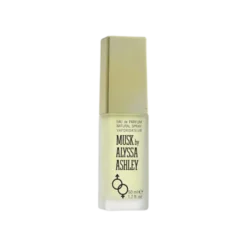 Alyssa Ashley Musk Eau de Parfume 50 ml