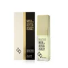 Alyssa Ashley Musk Eau de Toilette 25 ml