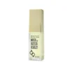 Alyssa Ashley Musk Eau de Toilette 50 ml