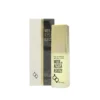 Alyssa Ashley Musk Eau de Toilette 100 ml