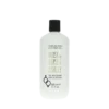 Alyssa Ashley Musk Gel Bagno & Doccia 500 ml