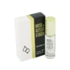 Alyssa Ashley Musk Oil 7.5 ml