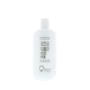 Alyssa Ashley Musk Shower Gel 500 ml