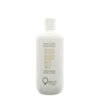 Alyssa Ashley White Musk Hand & Body Lotion 500 ml