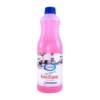 Amacasa Sanicasa Detergente con Alcool 1000ml
