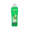 Amalfi Aloe Vera Bagno 750 ml