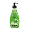 Amalfi Aloe Vera Sapone Liquido 500 ml