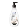 Amalfi Dermo Sapone Liquido 500 ml