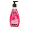 Amalfi Love Sapone Liquido 500 ml