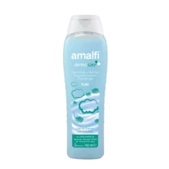 Amalfi Pure Bagno 750 ml