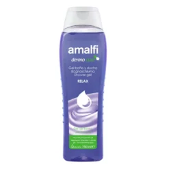 Amalfi Relax Bagno 750 ml