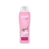 Amalfi Rosa Bagno 750 ml
