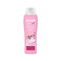 Amalfi Rosa Bagno 750 ml