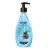 Amalfi Spa Sapone Liquido 500 ml