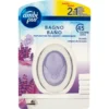 Ambi Pur Bagno 2in1 Lavanda Profumatore Ambiente