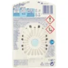 Ambi Pur Bagno 2in1 Lenor Risveglio Primaverile Profumatore Ambiente