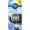 Ambi Pur Car Deo U&G Fresco Primavera 2ml