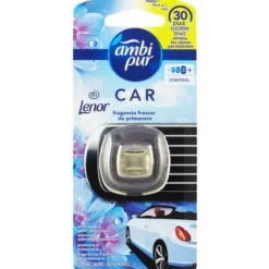 Ambi Pur Car Deo U&G Fresco Primavera 2ml
