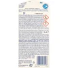 Ambi Pur Lenor Oro e Fiori Vaniglia Profumatore per Ambienti Elettrico 20 ml