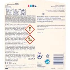 Ambi Pur Lenor Risveglio Primaverile Profumatore per Ambienti Elettrico Starter Kit