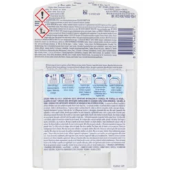 Ambi Pur Profumatore per Ambienti Elettrico Ricarica 3Volution Tramonto di Siracusa 20 ml