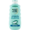 Ambre Solaire Latte Idratante Doposole 200 ml