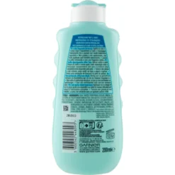 Ambre Solaire Latte Idratante Doposole 200 ml