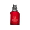 Amor Amor Eau de Parfum 30 ml