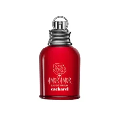 Amor Amor Eau de Parfum 30 ml