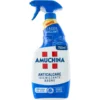 Amuchina Bagno Igienizzante Anticalcare Spray 750 ml
