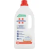 Amuchina Bucato Additivo Igienizzante con Ammorbidente 1000 ml